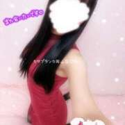 ヒメ日記 2025/04/08 21:52 投稿 ゆう カサブランカ岡山店（カサブランカグループ）