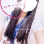 ヒメ日記 2025/04/18 18:36 投稿 ゆう カサブランカ岡山店（カサブランカグループ）