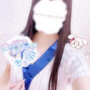 ヒメ日記 2025/04/18 19:02 投稿 ゆう カサブランカ岡山店（カサブランカグループ）