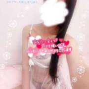 ヒメ日記 2025/06/17 15:28 投稿 ゆう カサブランカ岡山店（カサブランカグループ）