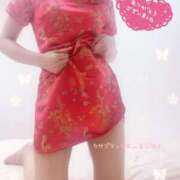 ヒメ日記 2025/06/17 16:00 投稿 ゆう カサブランカ岡山店（カサブランカグループ）