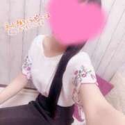 ヒメ日記 2025/06/26 21:28 投稿 ゆう カサブランカ岡山店（カサブランカグループ）