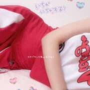 ヒメ日記 2025/07/26 16:56 投稿 ゆう カサブランカ岡山店（カサブランカグループ）