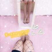 ヒメ日記 2025/08/06 22:16 投稿 ゆう カサブランカ岡山店（カサブランカグループ）