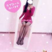 ヒメ日記 2025/12/04 20:36 投稿 ゆう カサブランカ岡山店（カサブランカグループ）