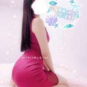 ヒメ日記 2025/12/15 20:20 投稿 ゆう カサブランカ岡山店（カサブランカグループ）