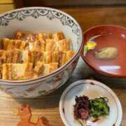 ヒメ日記 2026/01/04 12:04 投稿 ゆう カサブランカ岡山店（カサブランカグループ）