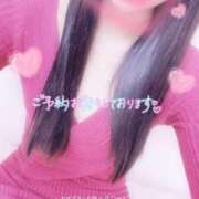 ヒメ日記 2026/03/01 09:54 投稿 ゆう カサブランカ岡山店（カサブランカグループ）