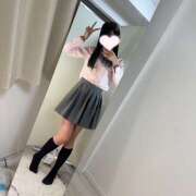 ヒメ日記 2025/03/11 23:33 投稿 みみ 派遣型リフレ秋葉原　JK SEVEN