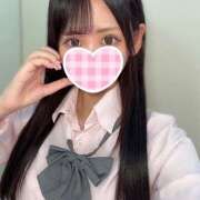 ヒメ日記 2025/03/13 23:07 投稿 みみ 派遣型リフレ秋葉原　JK SEVEN