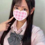 ヒメ日記 2025/04/18 22:48 投稿 みみ 派遣型リフレ秋葉原　JK SEVEN