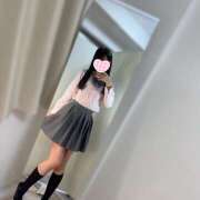 ヒメ日記 2025/07/04 23:11 投稿 みみ 派遣型リフレ秋葉原　JK SEVEN