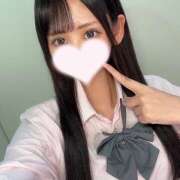 ヒメ日記 2025/08/13 22:37 投稿 みみ 派遣型リフレ秋葉原　JK SEVEN