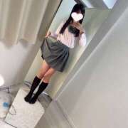 ヒメ日記 2025/08/22 22:30 投稿 みみ 派遣型リフレ秋葉原　JK SEVEN