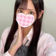 ヒメ日記 2025/08/28 22:56 投稿 みみ 派遣型リフレ秋葉原　JK SEVEN