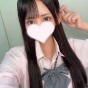 ヒメ日記 2025/09/05 22:12 投稿 みみ 派遣型リフレ秋葉原　JK SEVEN