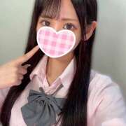 ヒメ日記 2025/09/23 22:13 投稿 みみ 派遣型リフレ秋葉原　JK SEVEN