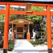 ヒメ日記 2025/01/07 12:36 投稿 あん 即アポマダム～名古屋店～