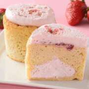 ヒメ日記 2025/01/15 09:25 投稿 あん 即アポマダム～名古屋店～