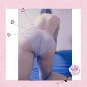 ヒメ日記 2025/01/16 08:44 投稿 あん 即アポマダム～名古屋店～