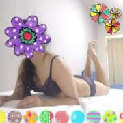 ヒメ日記 2025/01/17 09:37 投稿 あん 即アポマダム～名古屋店～