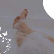 ヒメ日記 2025/04/18 19:34 投稿 あん 即アポマダム～名古屋店～