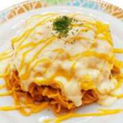 ヒメ日記 2025/04/28 22:31 投稿 あん 即アポマダム～名古屋店～