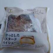 ヒメ日記 2025/04/30 10:03 投稿 あん 即アポマダム～名古屋店～