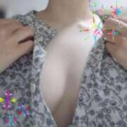 ヒメ日記 2025/07/25 09:21 投稿 あん 即アポマダム～名古屋店～