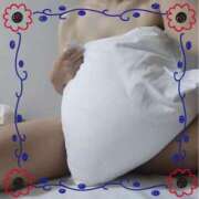 ヒメ日記 2025/07/25 21:02 投稿 あん 即アポマダム～名古屋店～