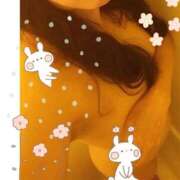 ヒメ日記 2025/09/27 20:23 投稿 あん 即アポマダム～名古屋店～