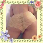 ヒメ日記 2025/10/05 09:01 投稿 あん 即アポマダム～名古屋店～