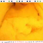 ヒメ日記 2025/10/06 22:17 投稿 あん 即アポマダム～名古屋店～