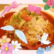 ヒメ日記 2025/10/09 08:07 投稿 あん 即アポマダム～名古屋店～