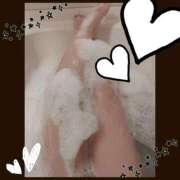 ヒメ日記 2025/10/09 20:57 投稿 あん 即アポマダム～名古屋店～