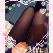 ヒメ日記 2025/12/10 09:37 投稿 あん 即アポマダム～名古屋店～