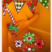 ヒメ日記 2025/12/10 22:41 投稿 あん 即アポマダム～名古屋店～