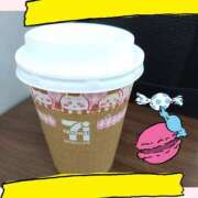 ヒメ日記 2025/12/12 23:31 投稿 あん 即アポマダム～名古屋店～