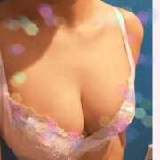 ヒメ日記 2025/12/14 09:34 投稿 あん 即アポマダム～名古屋店～