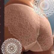 あん 天気が 即アポマダム～名古屋店～