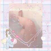 ヒメ日記 2026/02/23 22:51 投稿 あん 即アポマダム～名古屋店～