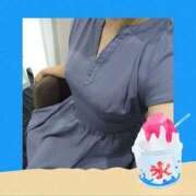 ヒメ日記 2026/07/23 22:21 投稿 あん 即アポマダム～名古屋店～