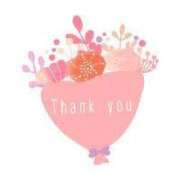 ヒメ日記 2026/07/27 09:23 投稿 あん 即アポマダム～名古屋店～