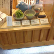 ヒメ日記 2026/10/15 09:47 投稿 あん 即アポマダム～名古屋店～