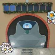 ヒメ日記 2024/12/11 09:47 投稿 あん 即アポ奥さん〜名古屋店〜