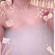 ヒメ日記 2024/12/11 22:01 投稿 あん 即アポ奥さん〜名古屋店〜