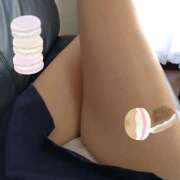 ヒメ日記 2024/12/12 23:05 投稿 あん 即アポ奥さん〜名古屋店〜