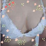 ヒメ日記 2024/12/14 09:09 投稿 あん 即アポ奥さん〜名古屋店〜