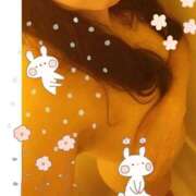 ヒメ日記 2024/12/16 21:21 投稿 あん 即アポ奥さん〜名古屋店〜