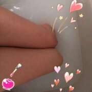 ヒメ日記 2024/12/17 09:21 投稿 あん 即アポ奥さん〜名古屋店〜